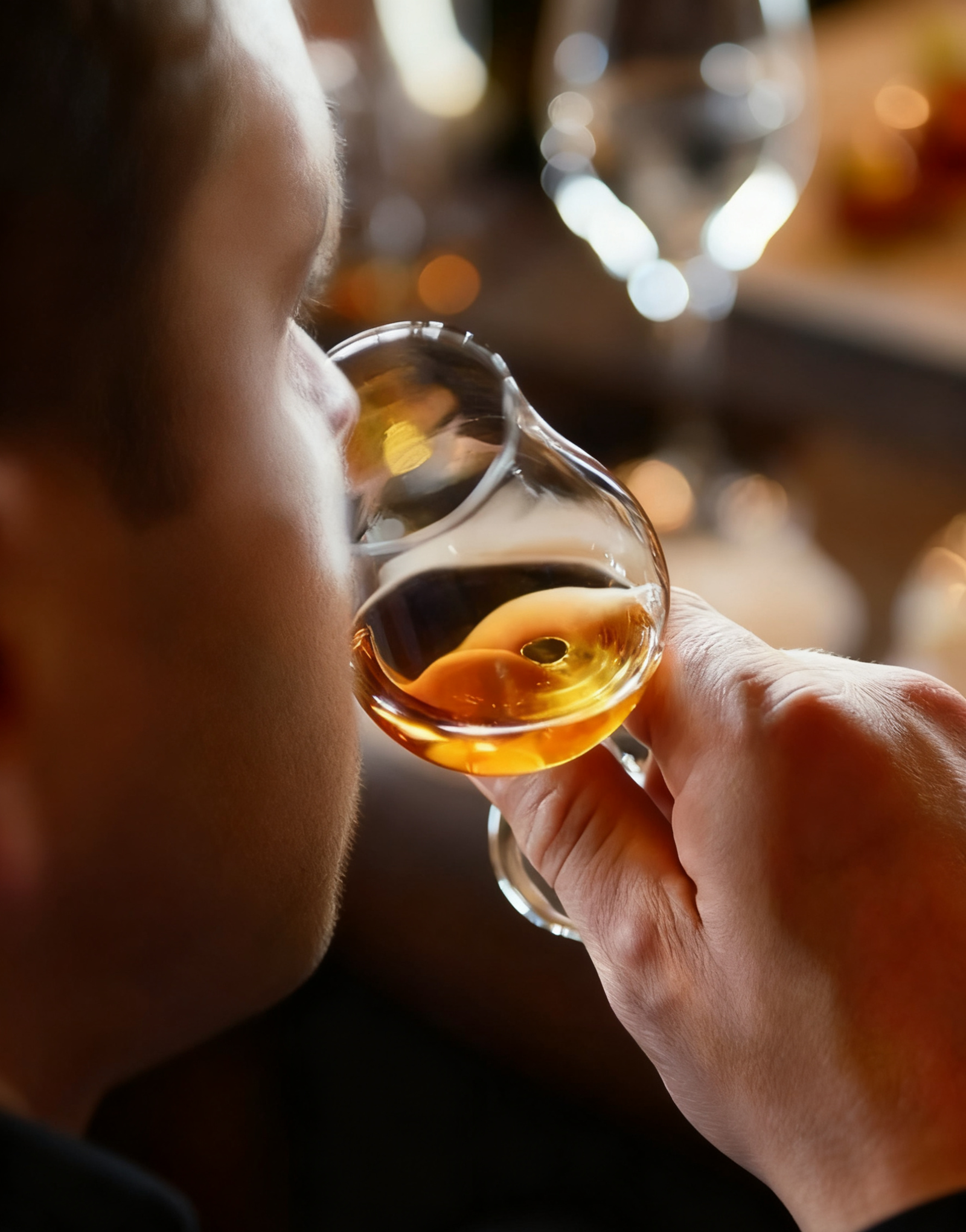 首頁 whiskylive 网站深度解析 (1)