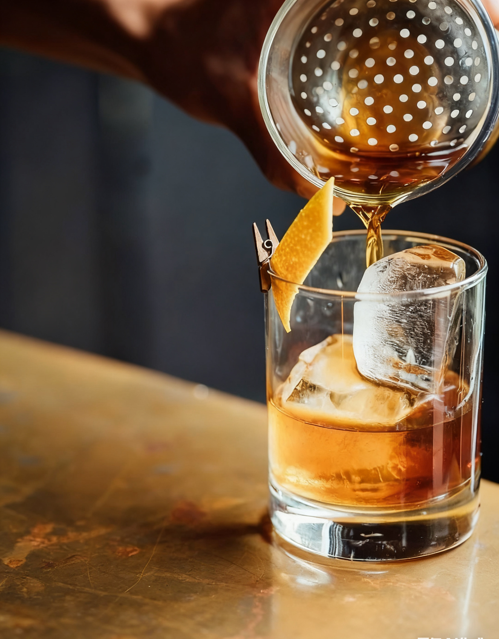 首頁 whiskylive 网站深度解析 (2)