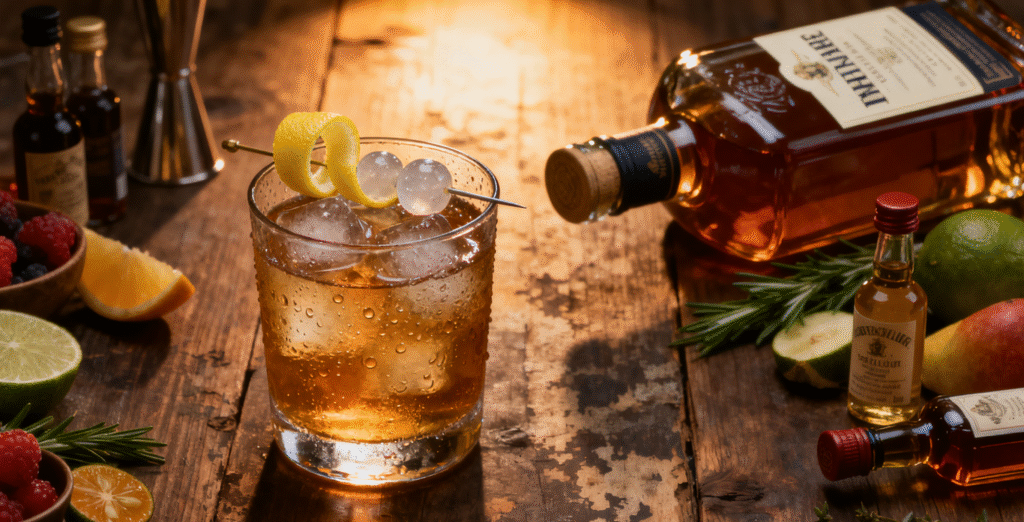 品酒专家咨询 (2)