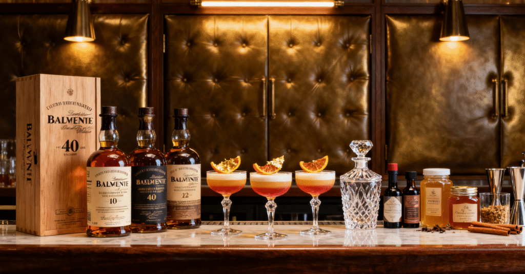 品酒专家咨询 (3)