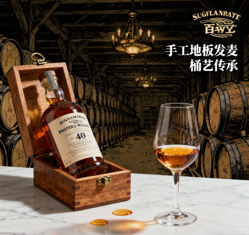 品酒专家咨询 (4)