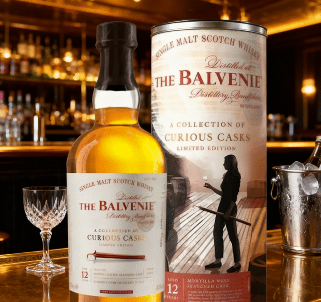 品酒专家咨询 (5)